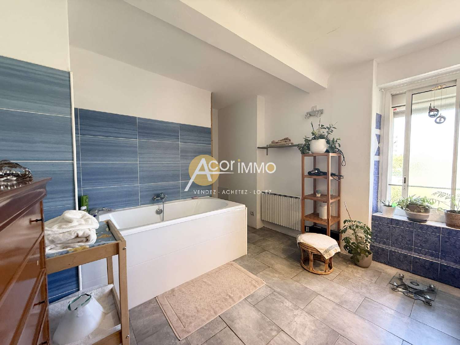 te koop appartement La Garde Var 7