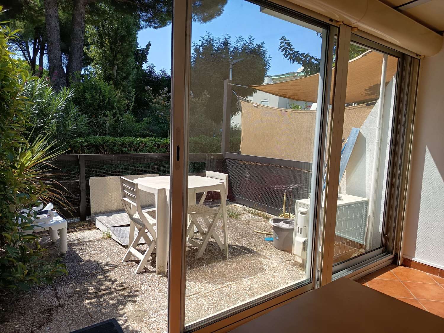 kaufen Wohnung/ Apartment La Grande Motte Hérault 2