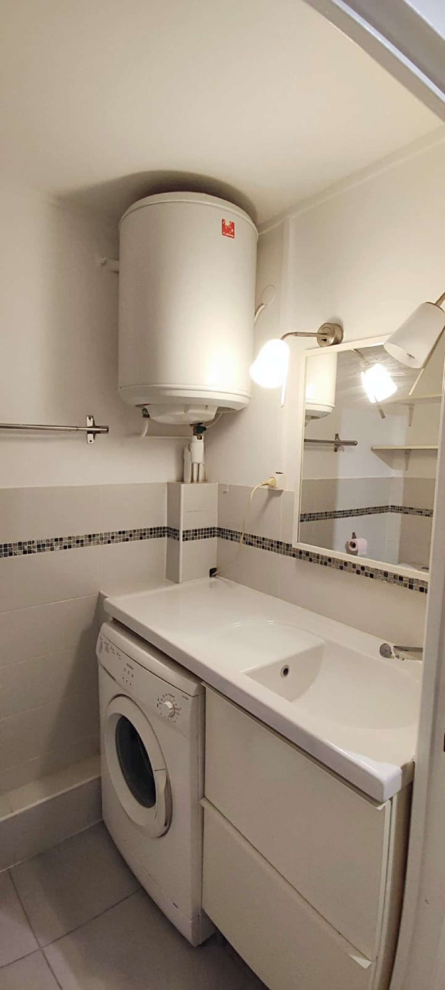 kaufen Wohnung/ Apartment La Grande Motte Hérault 5