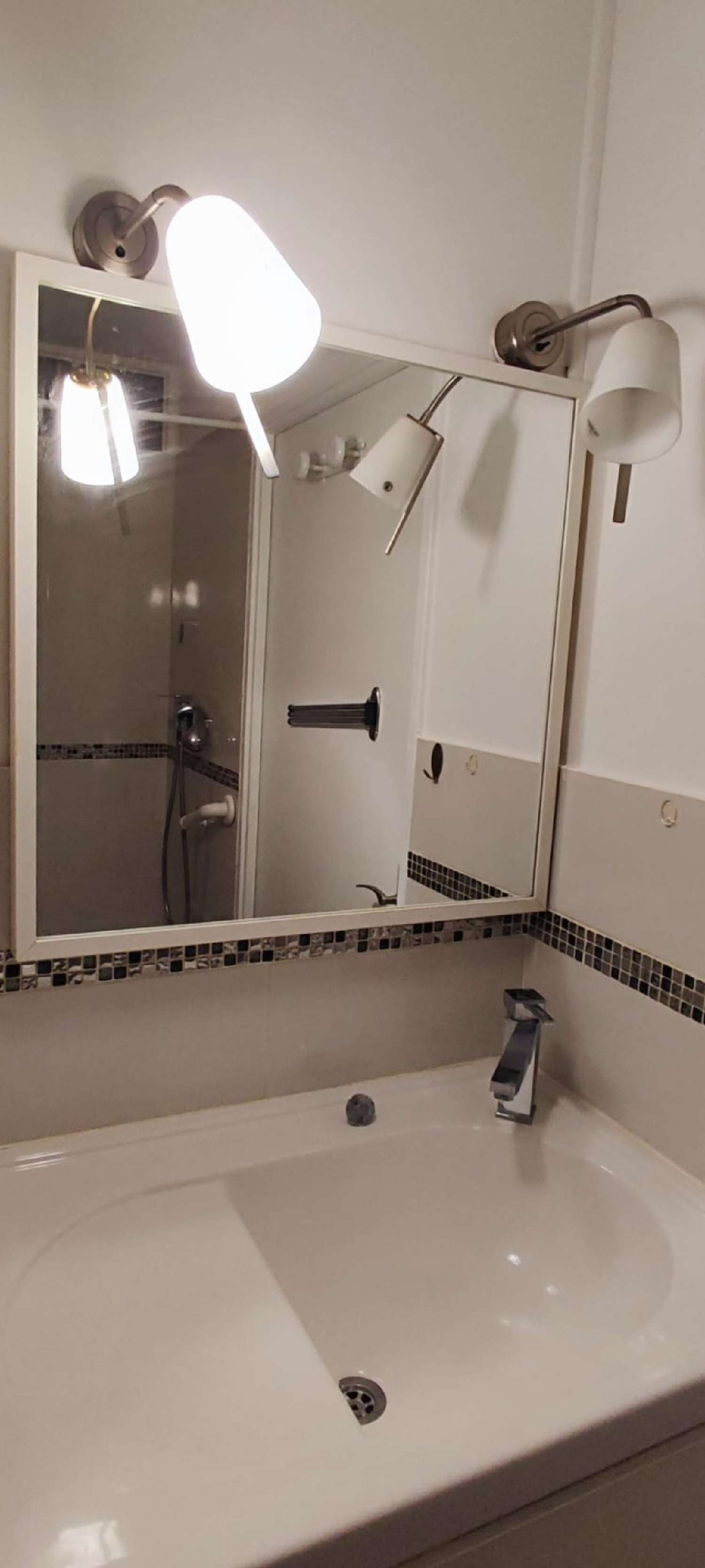 kaufen Wohnung/ Apartment La Grande Motte Hérault 6