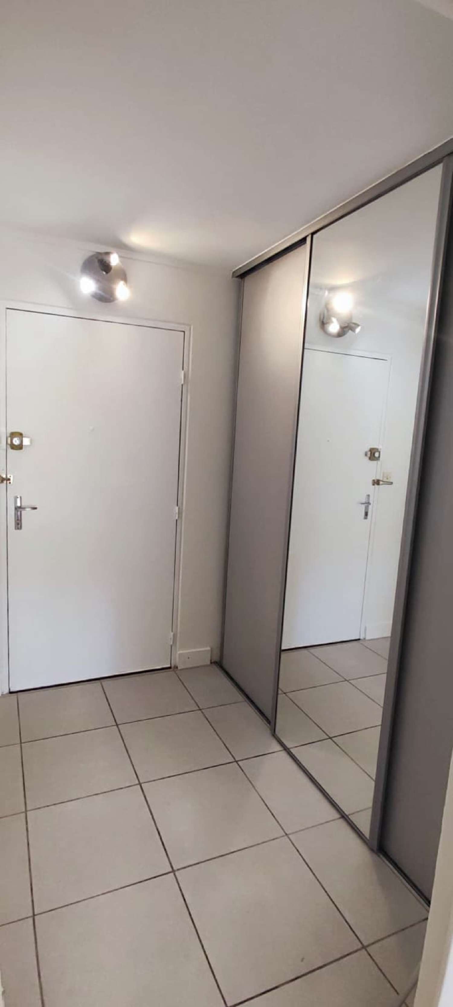 kaufen Wohnung/ Apartment La Grande Motte Hérault 7
