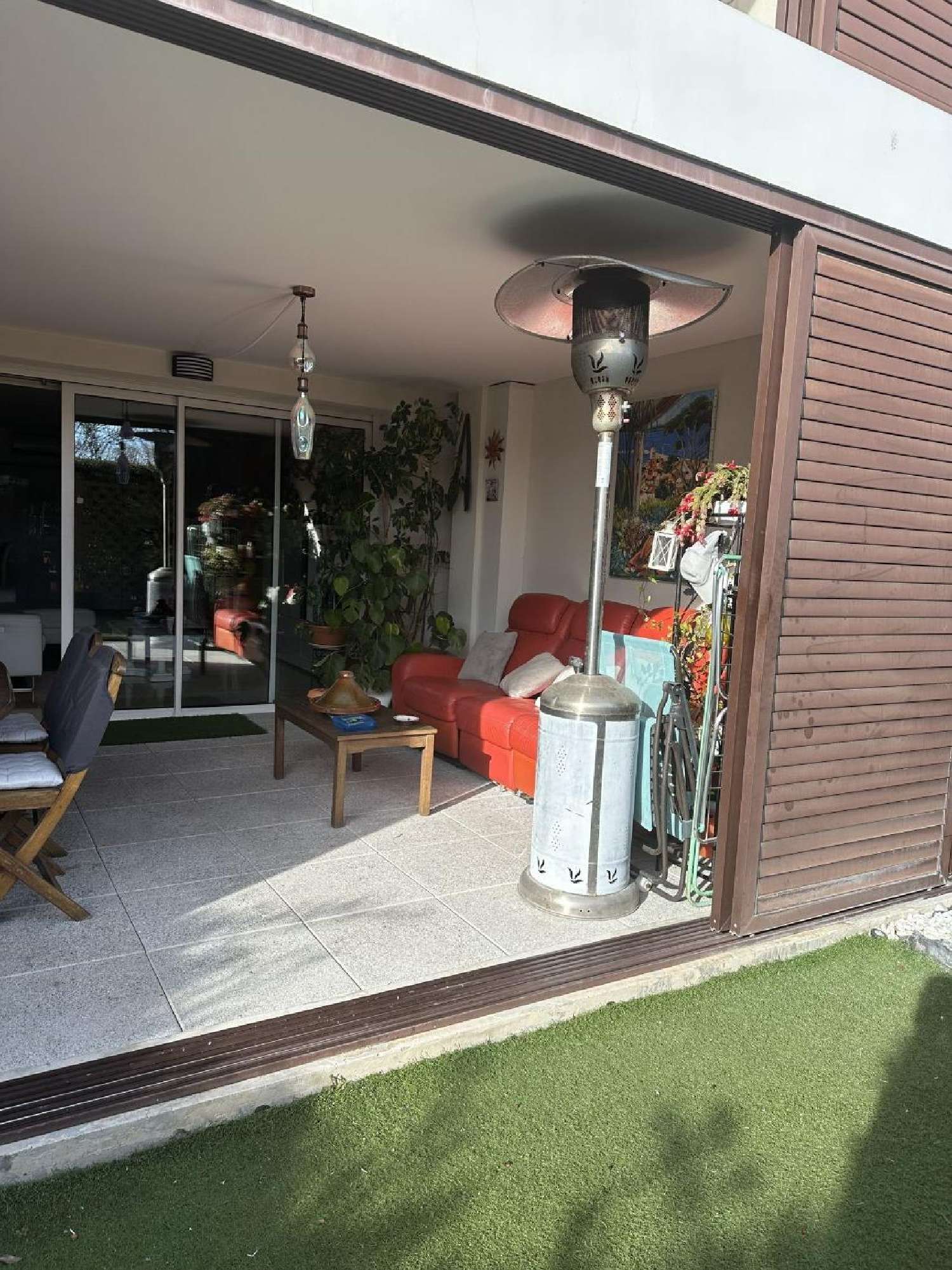  te koop appartement La Grande Motte Hérault 3