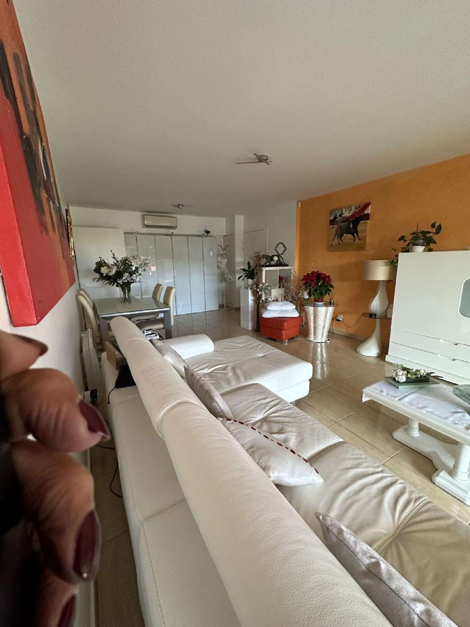  te koop appartement La Grande Motte Hérault 4