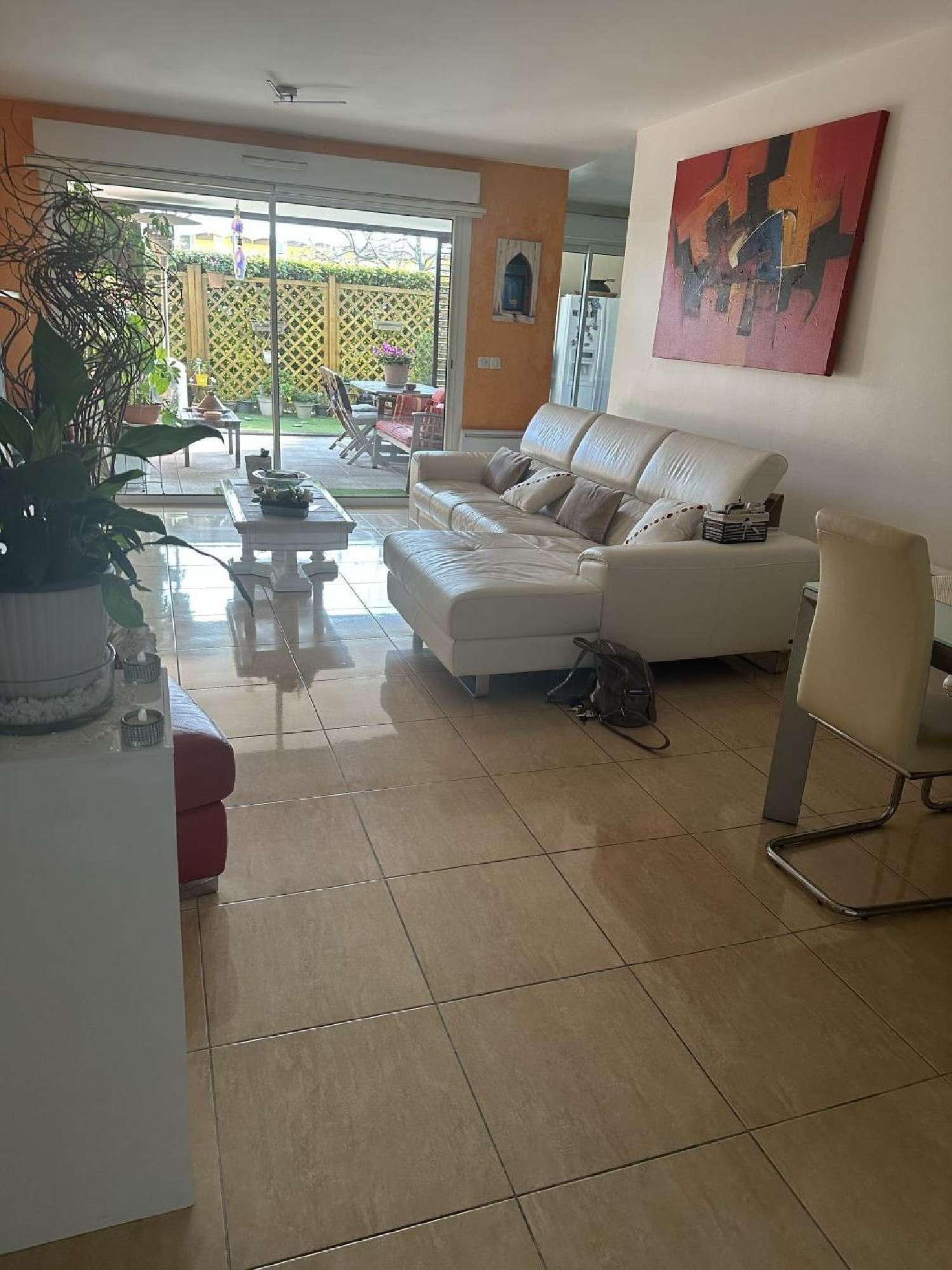  te koop appartement La Grande Motte Hérault 5