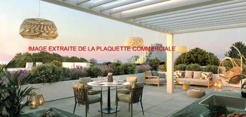 La Grande Motte Hérault apartment foto 7384745