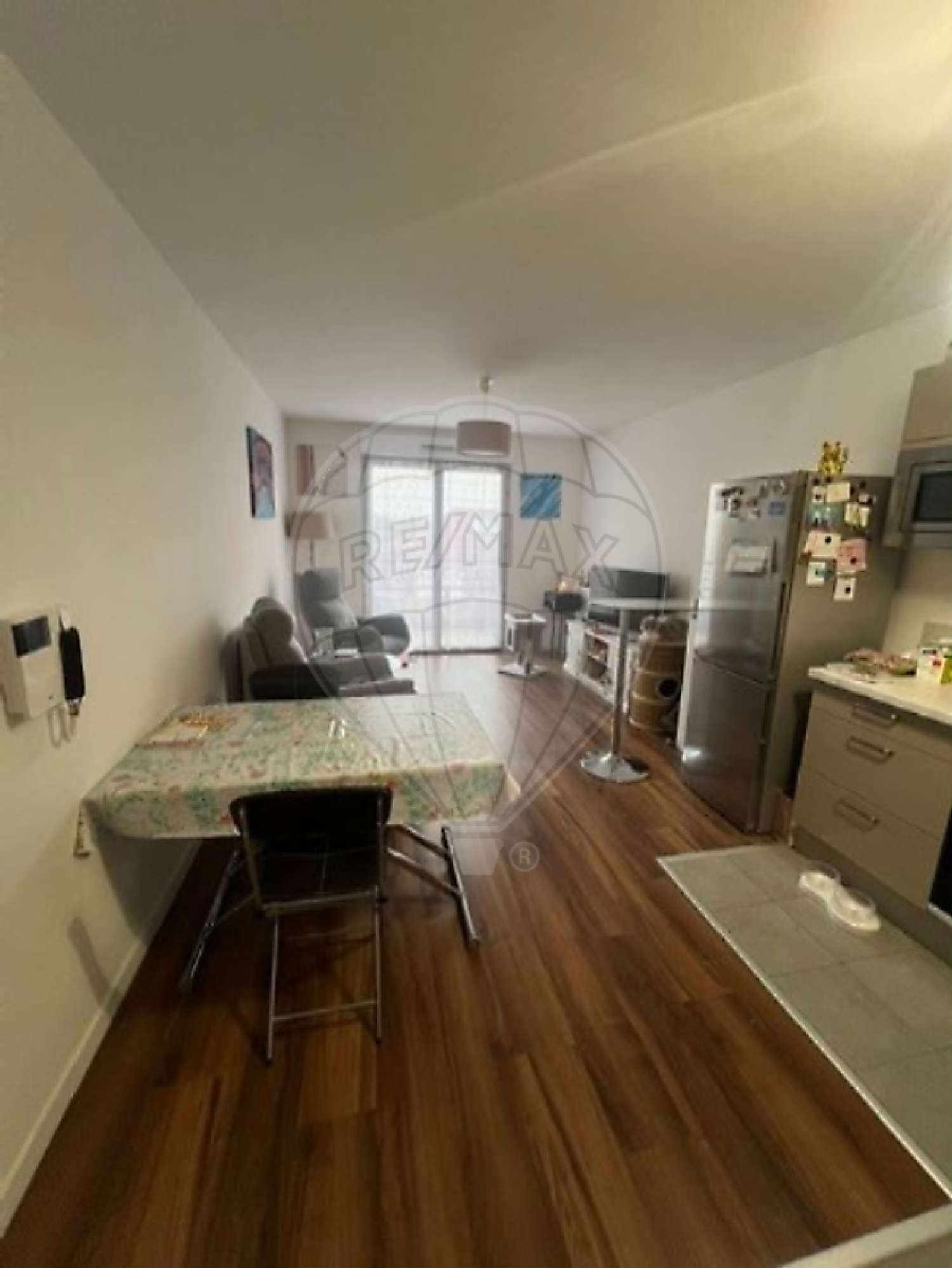 à vendre appartement La Grande-Paroisse Seine-et-Marne 5