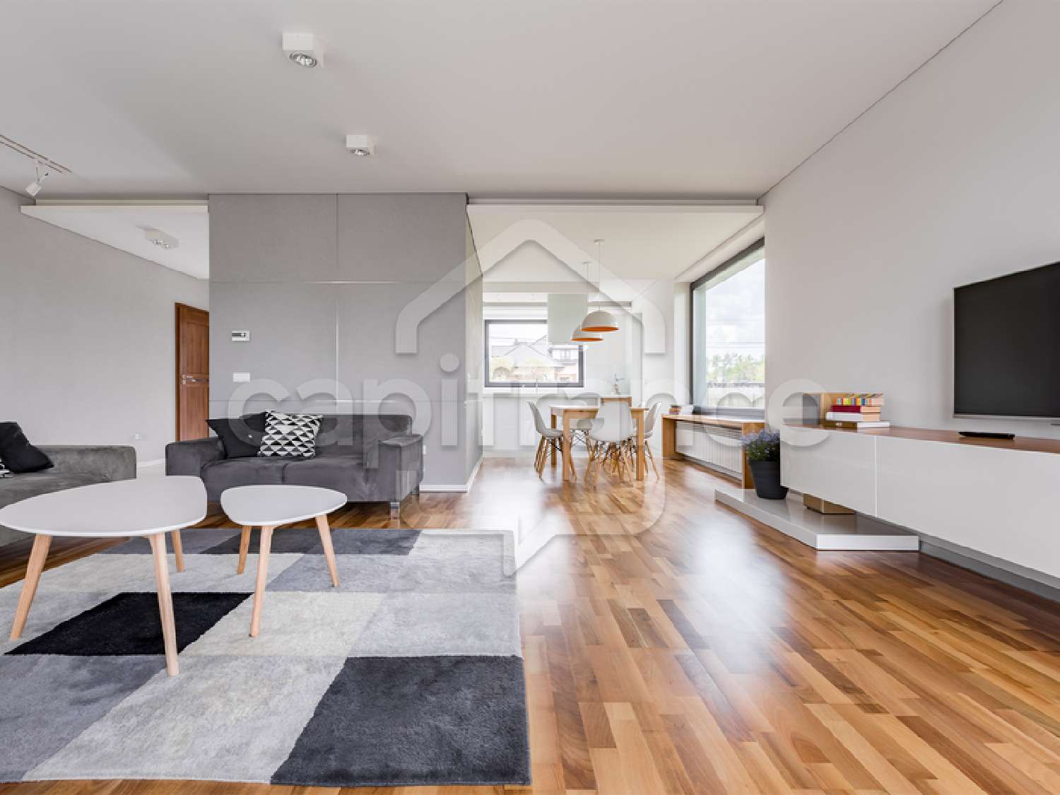 à vendre appartement La Londe-les-Maures Var 1