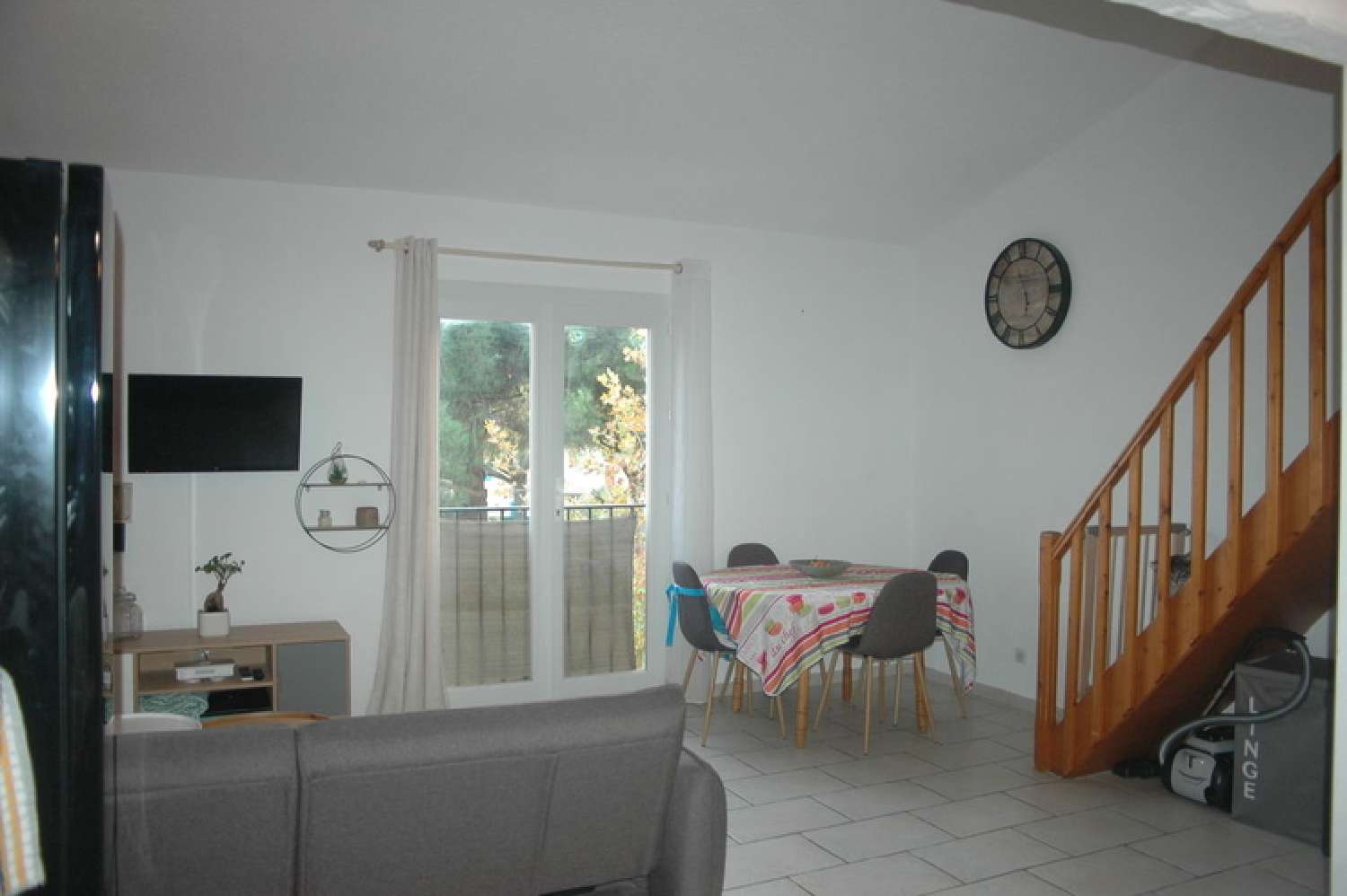 te koop appartement La Londe-les-Maures Var 1