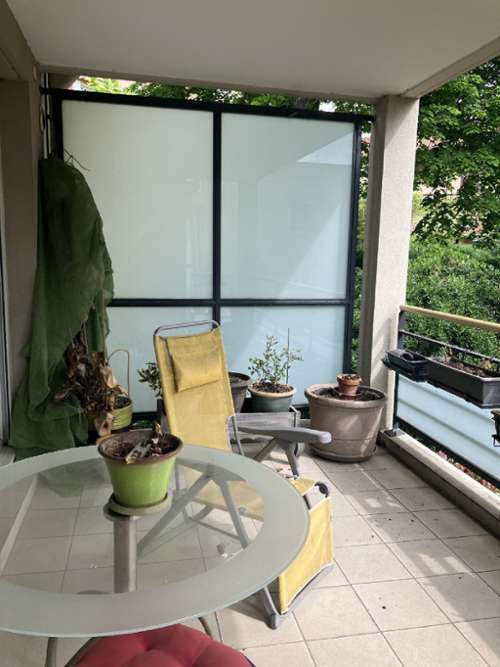 La Mulatière Rhône apartment foto 7393039
