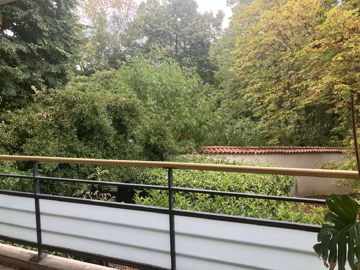 for sale apartment La Mulatière Rhône 3