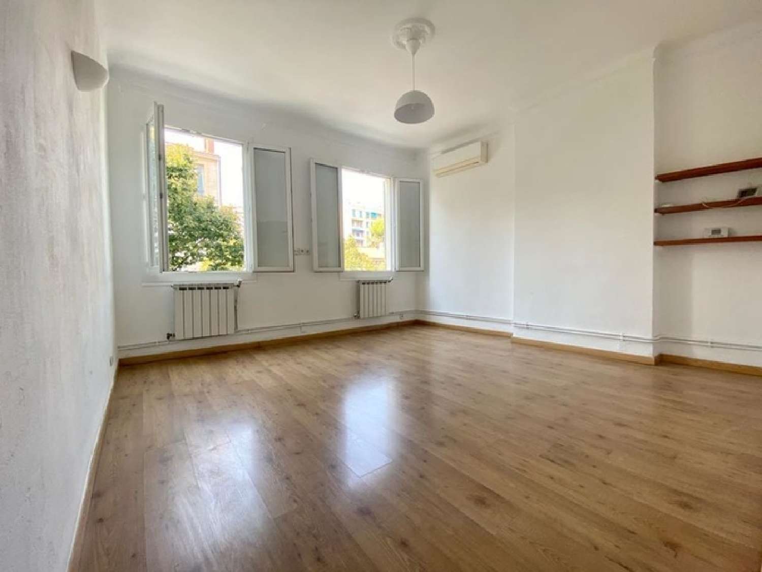 te koop appartement La Panouse Bouches-du-Rhône 1