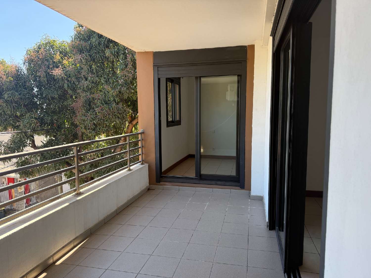 en venta apartamento La Possession La Réunion 4