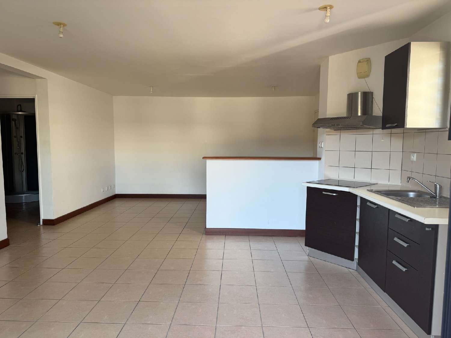 en venta apartamento La Possession La Réunion 5