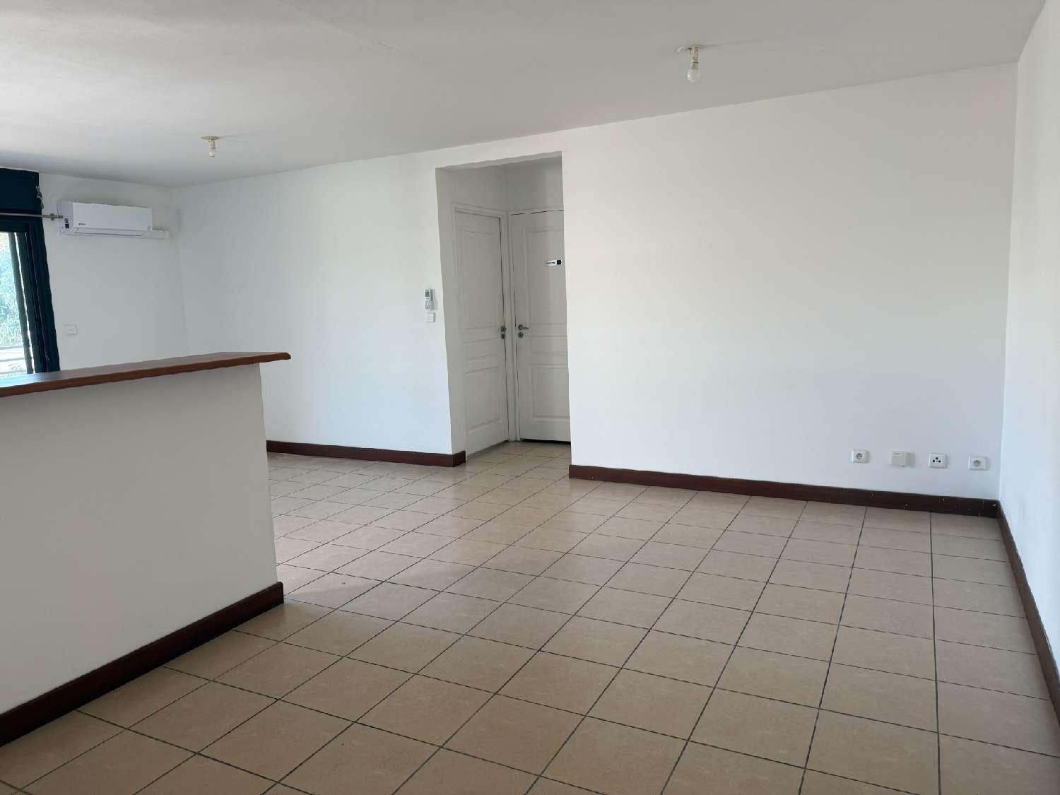 en venta apartamento La Possession La Réunion 6