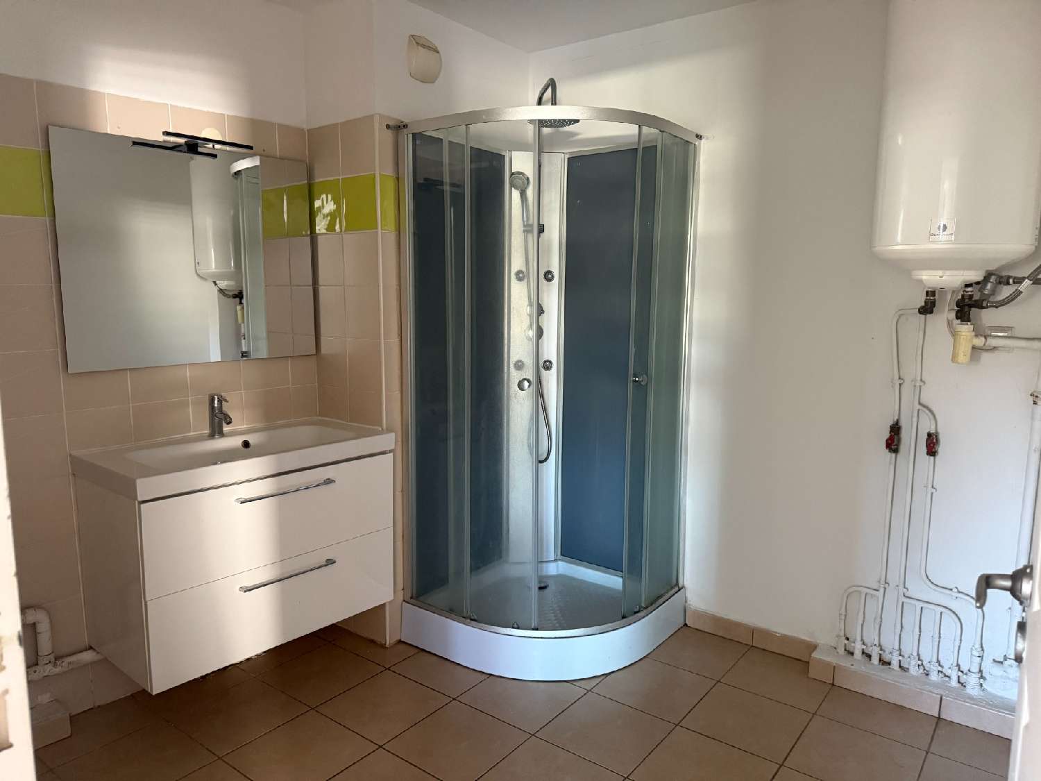 en venta apartamento La Possession La Réunion 7