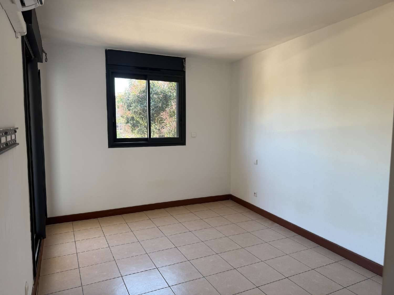 en venta apartamento La Possession La Réunion 8