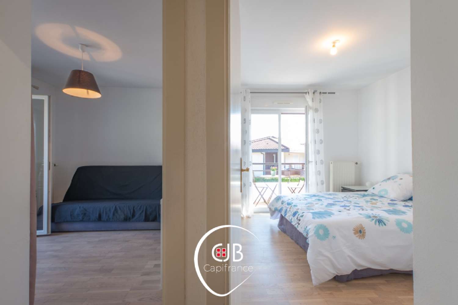en venta apartamento La Roche-sur-Foron Haute-Savoie 3