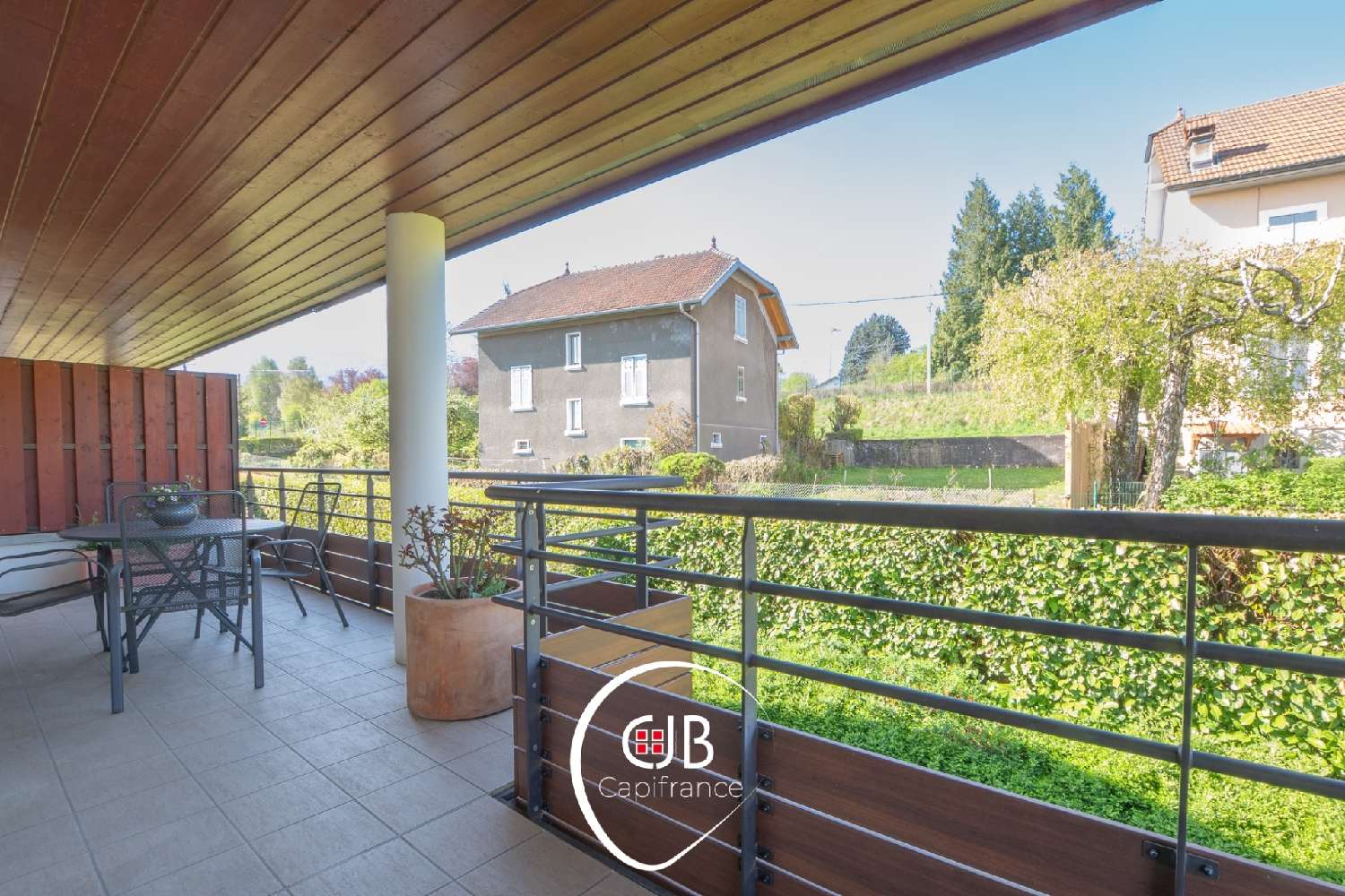 en venta apartamento La Roche-sur-Foron Haute-Savoie 7