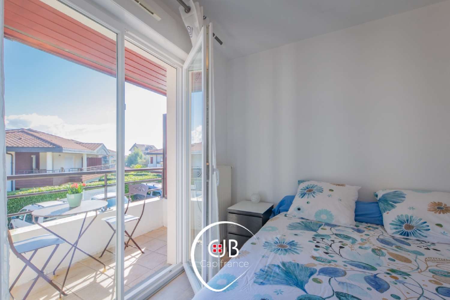 en venta apartamento La Roche-sur-Foron Haute-Savoie 8