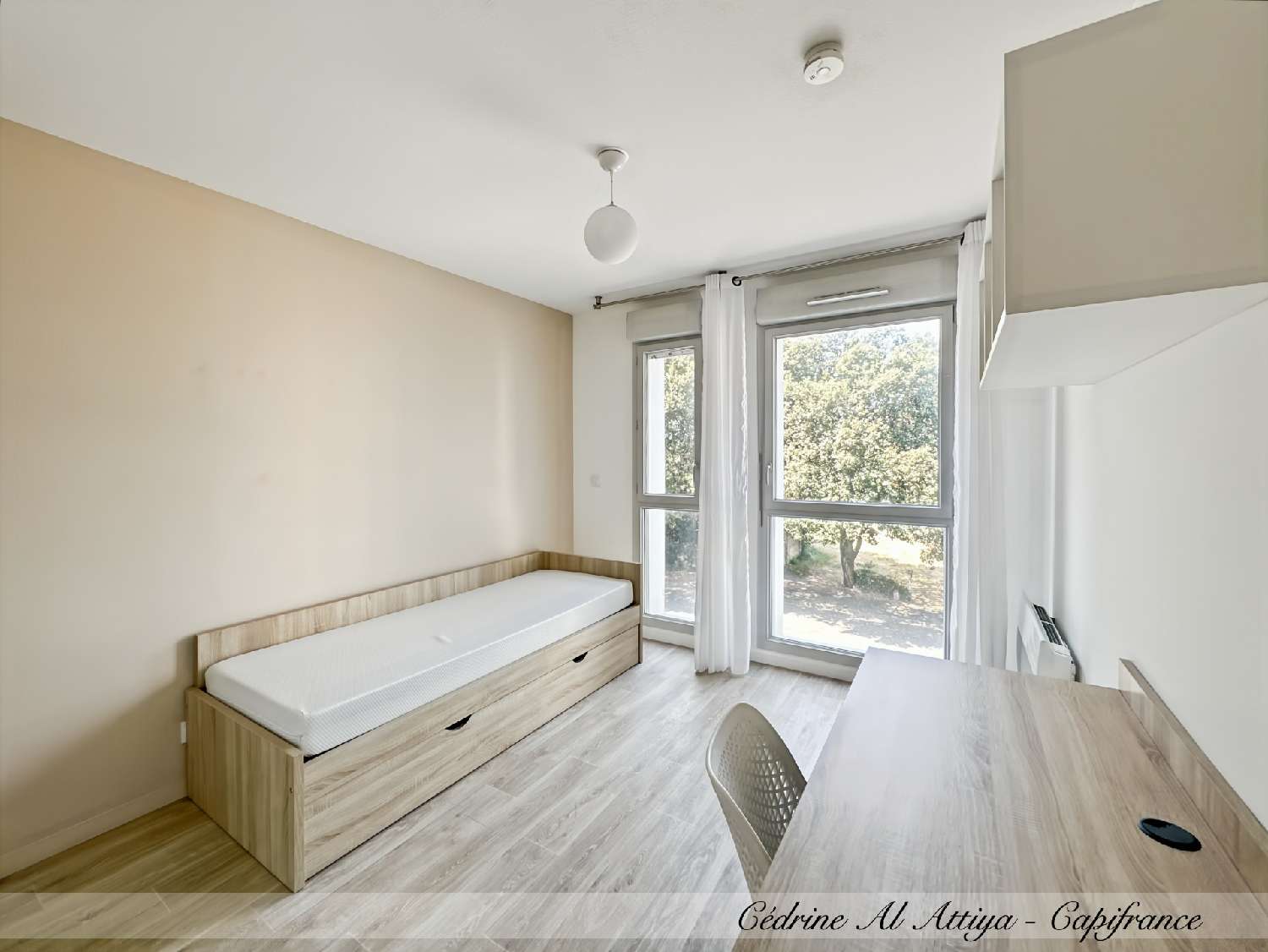 kaufen Wohnung/ Apartment La Rochelle Charente-Maritime 1