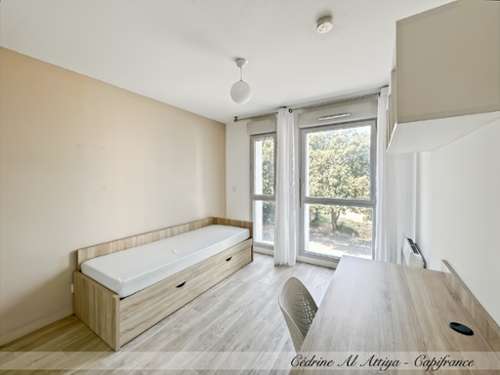 La Rochelle Charente-Maritime apartamento foto 7383613