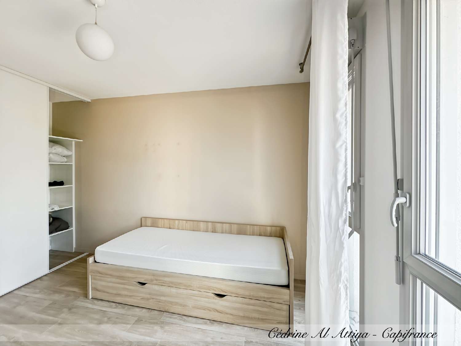 kaufen Wohnung/ Apartment La Rochelle Charente-Maritime 2