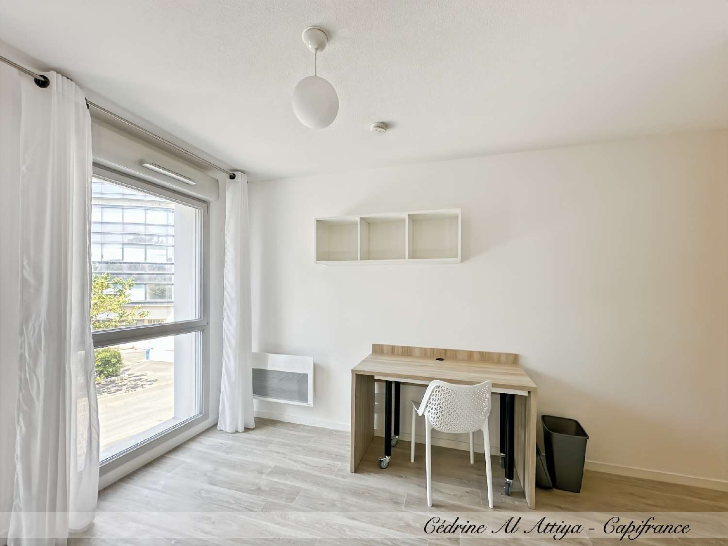 kaufen Wohnung/ Apartment La Rochelle Charente-Maritime 3