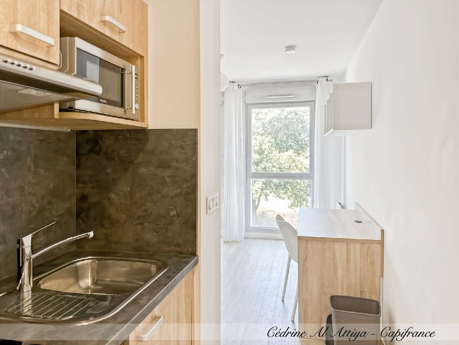 kaufen Wohnung/ Apartment La Rochelle Charente-Maritime 4