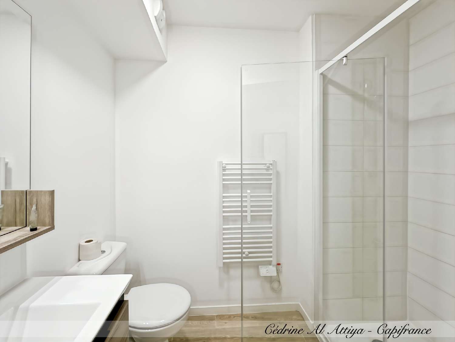kaufen Wohnung/ Apartment La Rochelle Charente-Maritime 6