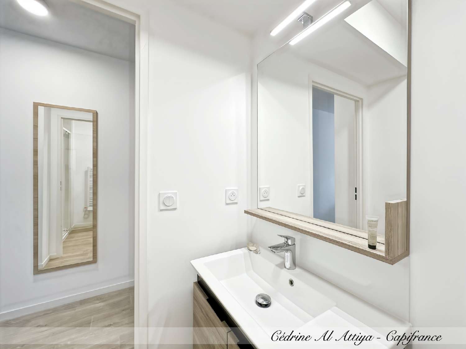 kaufen Wohnung/ Apartment La Rochelle Charente-Maritime 7