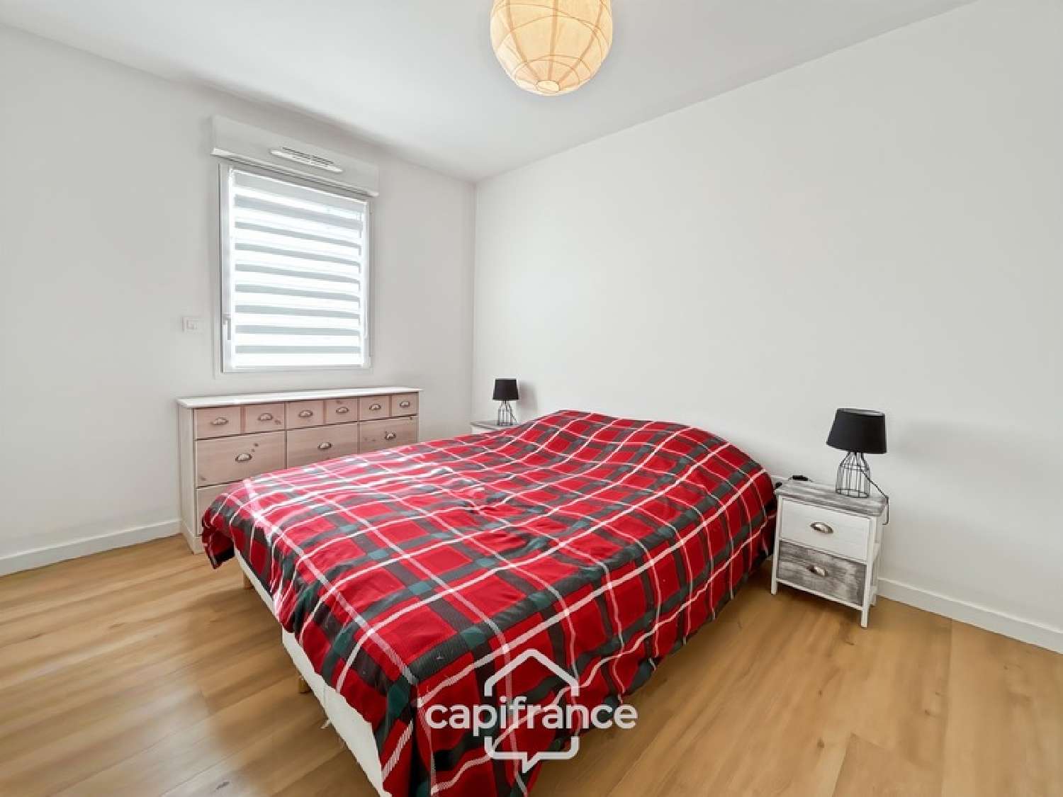 à vendre appartement La Rochelle Charente-Maritime 8