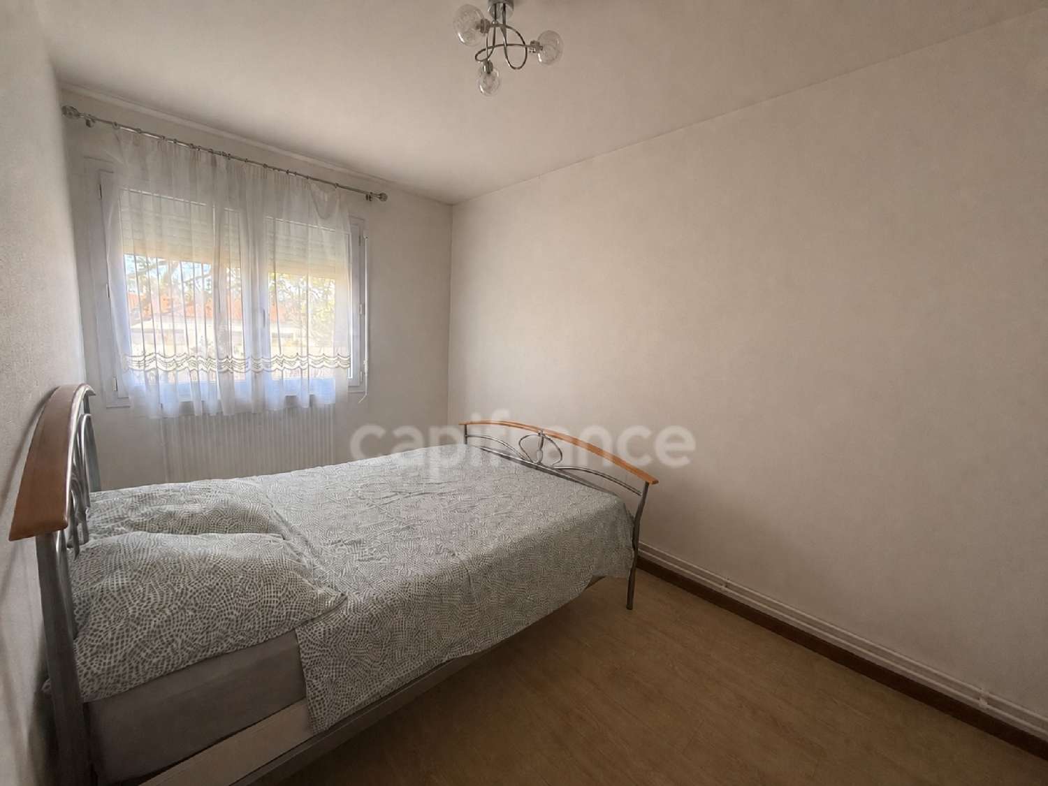 à vendre appartement La Rochelle Charente-Maritime 4