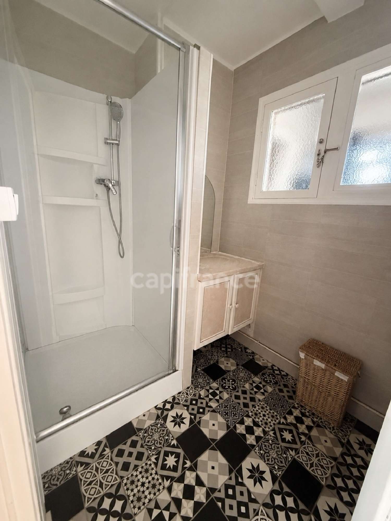 à vendre appartement La Rochelle Charente-Maritime 5