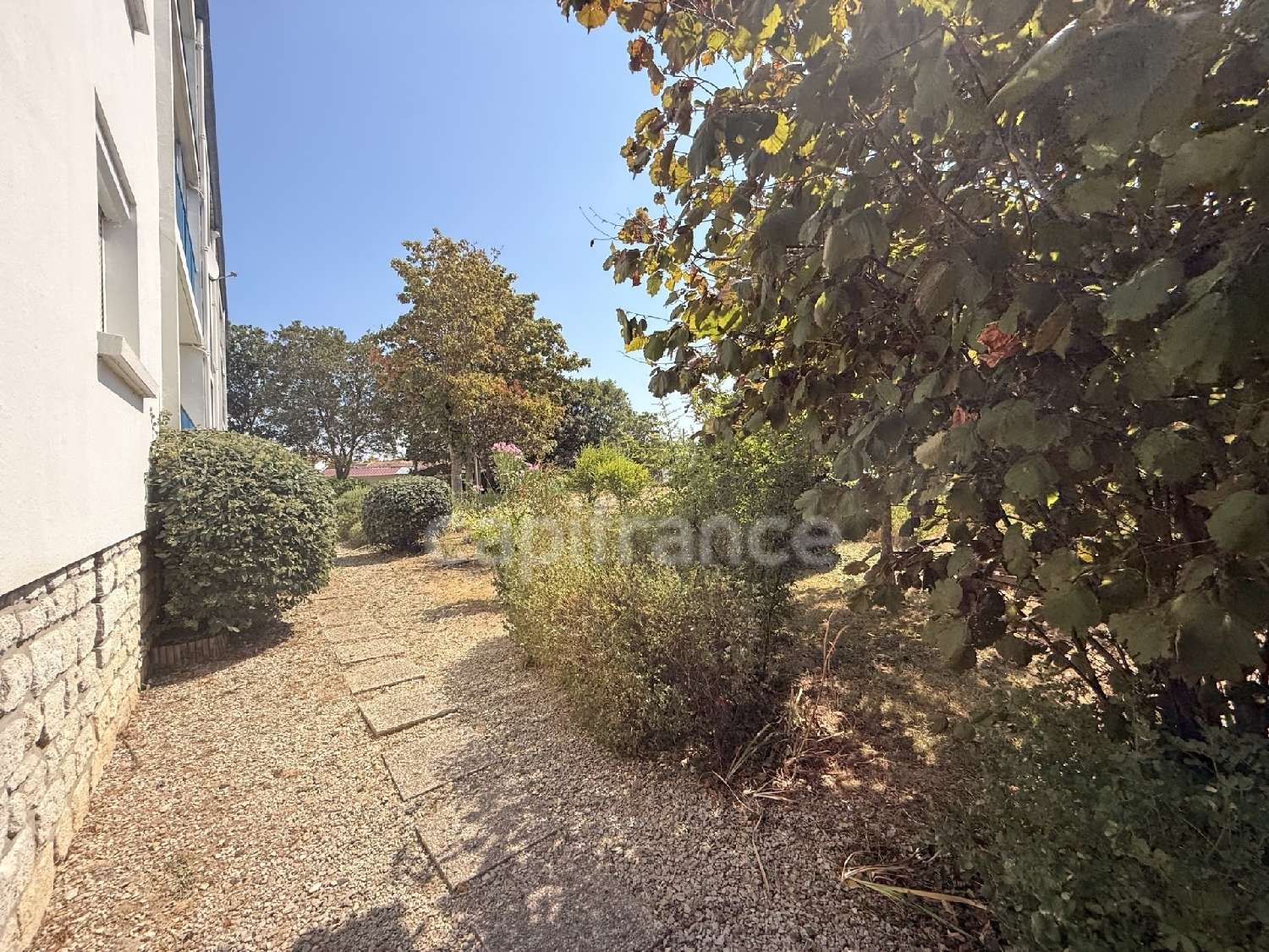 à vendre appartement La Rochelle Charente-Maritime 7