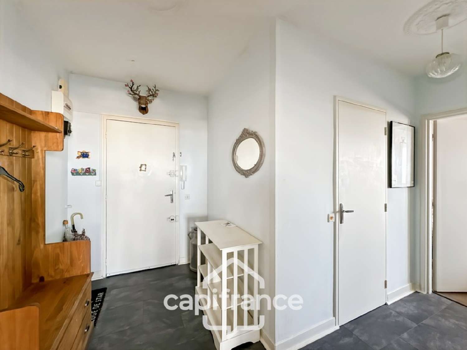 en venta apartamento La Rochelle Charente-Maritime 7