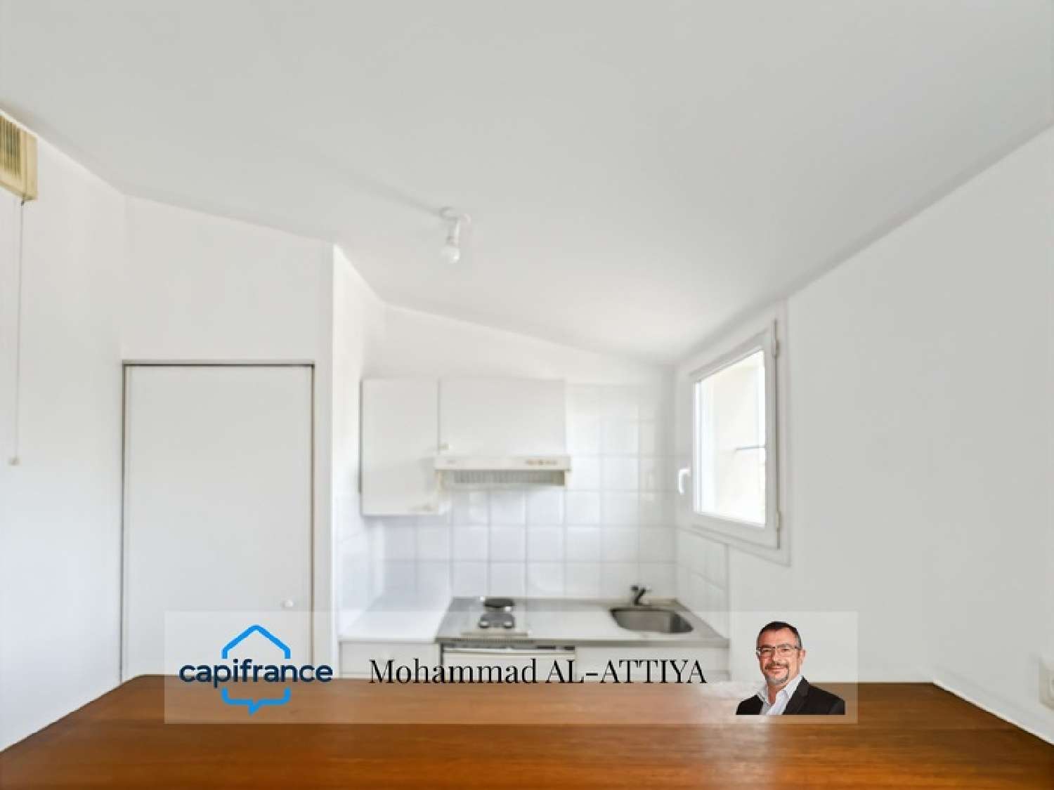 en venta apartamento La Rochelle Charente-Maritime 7