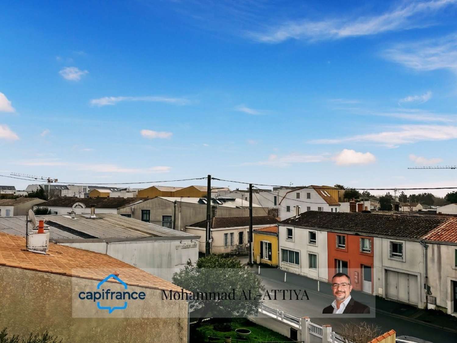 en venta apartamento La Rochelle Charente-Maritime 8