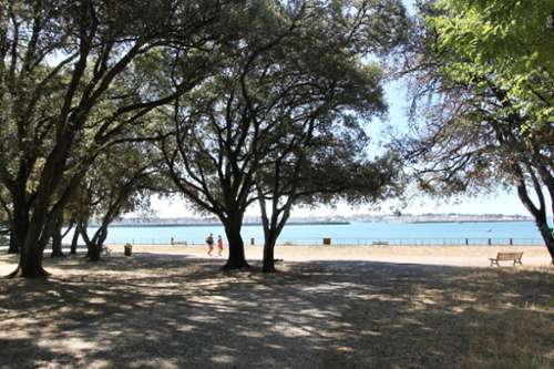 La Rochelle Charente-Maritime apartment foto 7392661