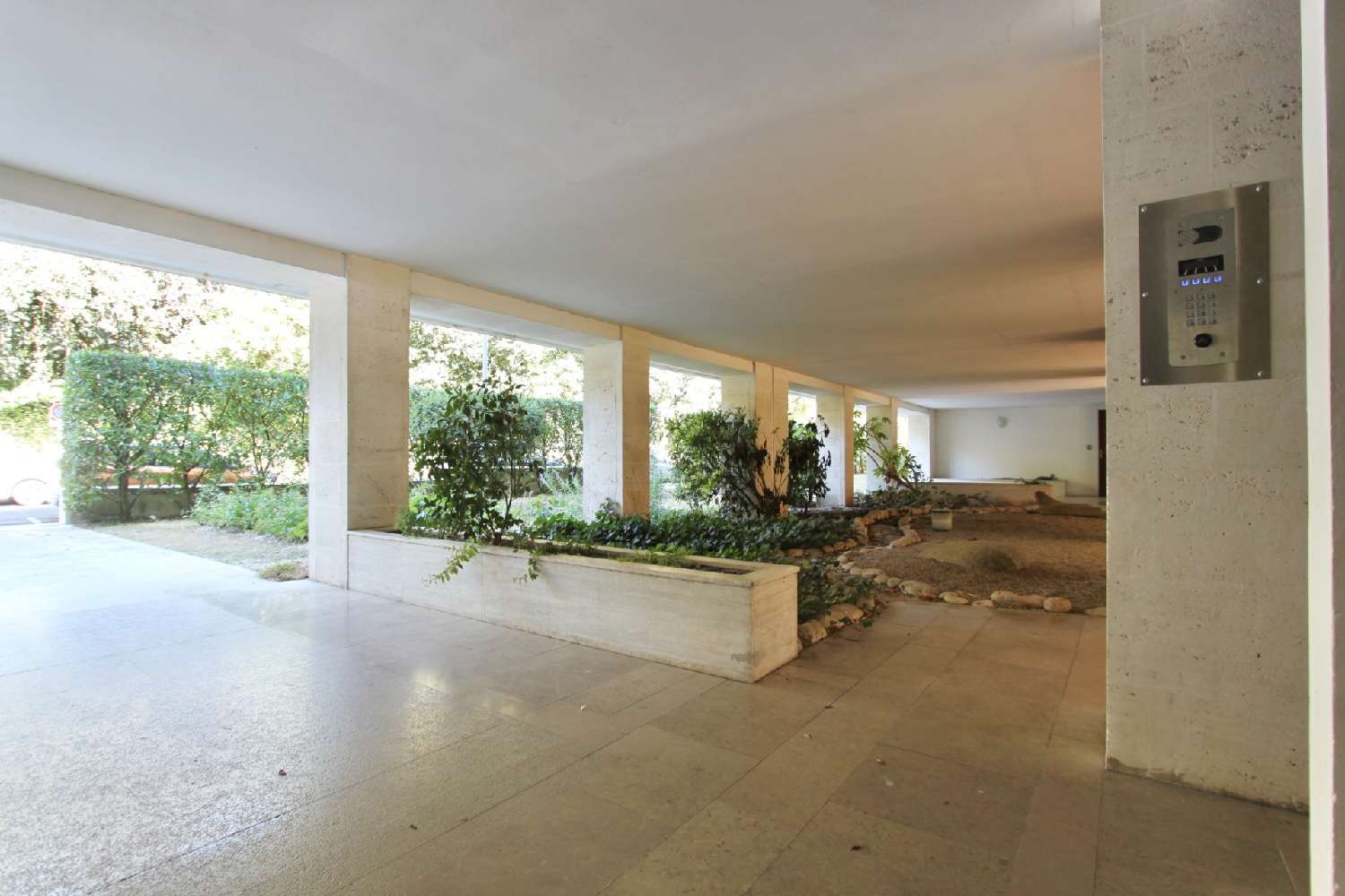 for sale apartment La Rochelle Charente-Maritime 2