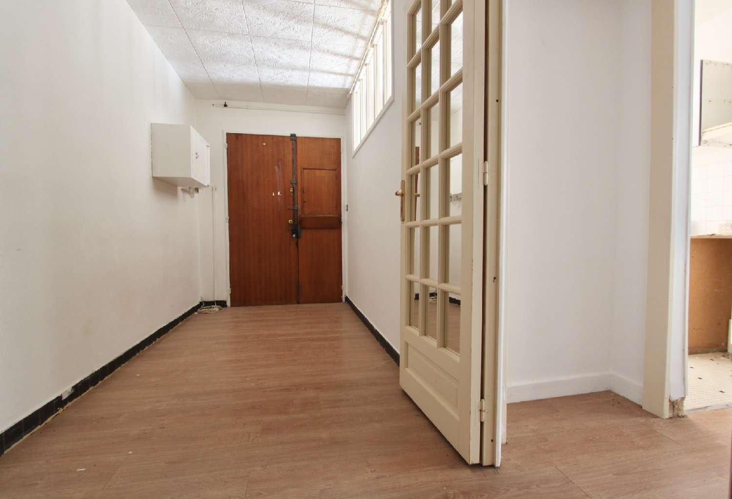 for sale apartment La Rochelle Charente-Maritime 3