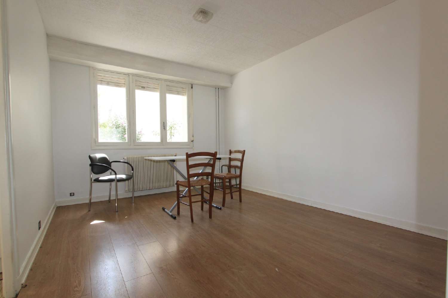 for sale apartment La Rochelle Charente-Maritime 4
