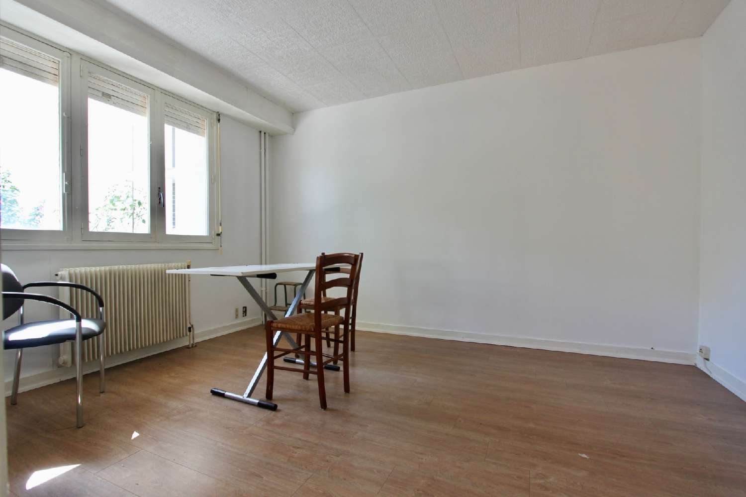 for sale apartment La Rochelle Charente-Maritime 5