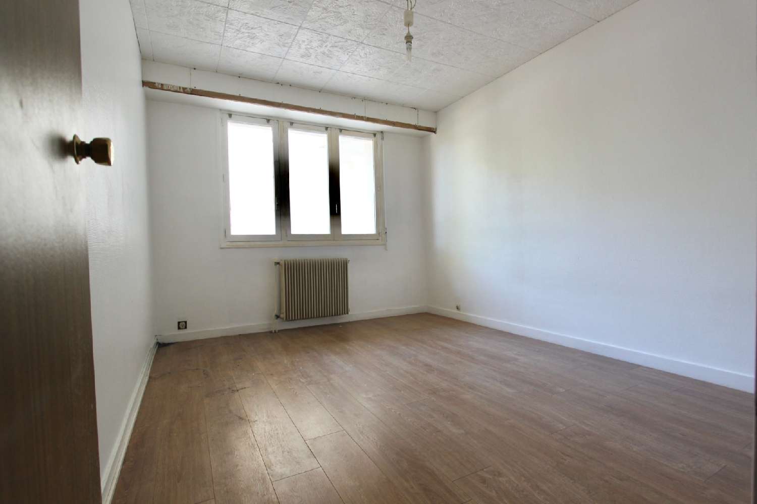 for sale apartment La Rochelle Charente-Maritime 6