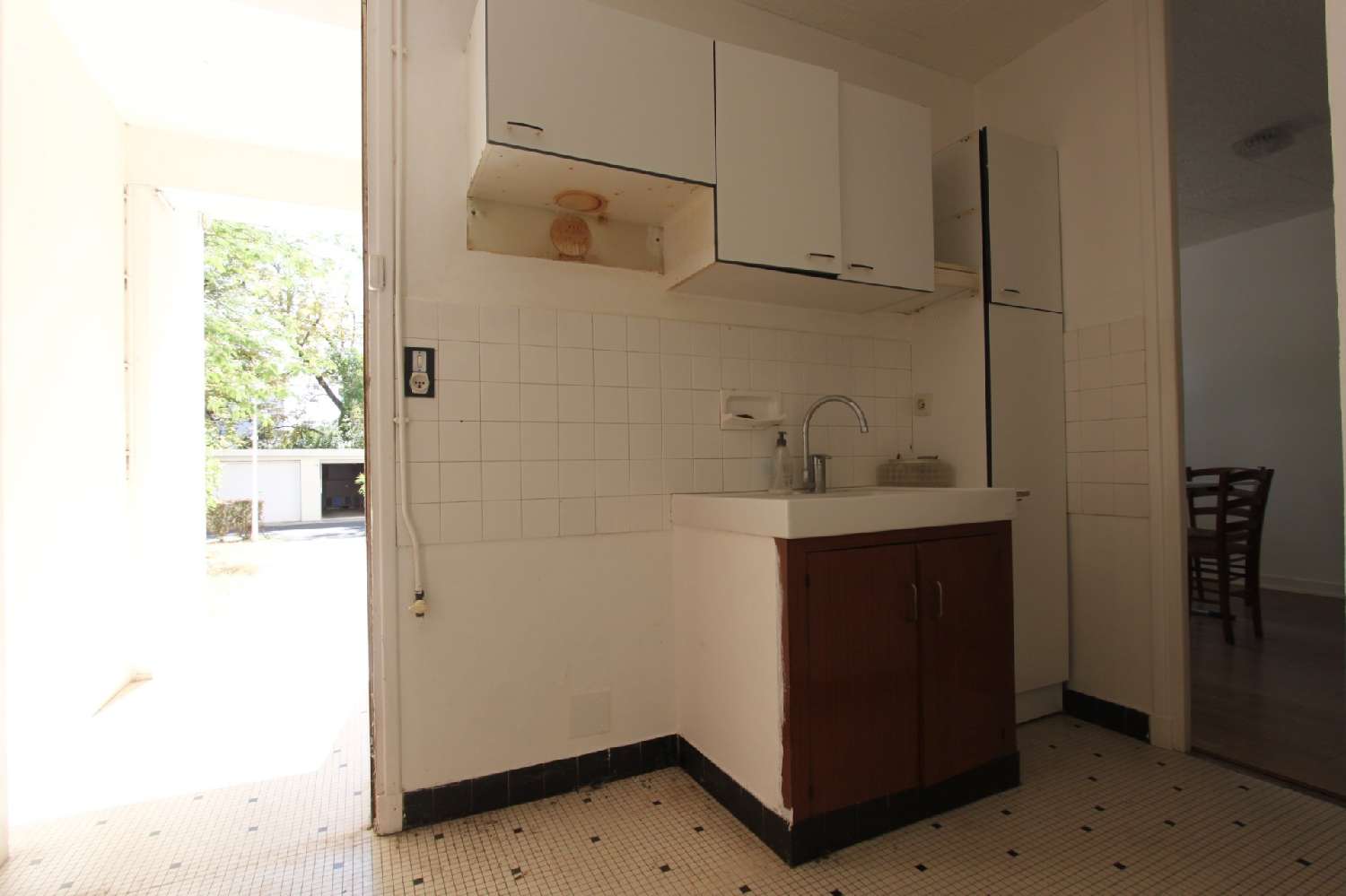 for sale apartment La Rochelle Charente-Maritime 8
