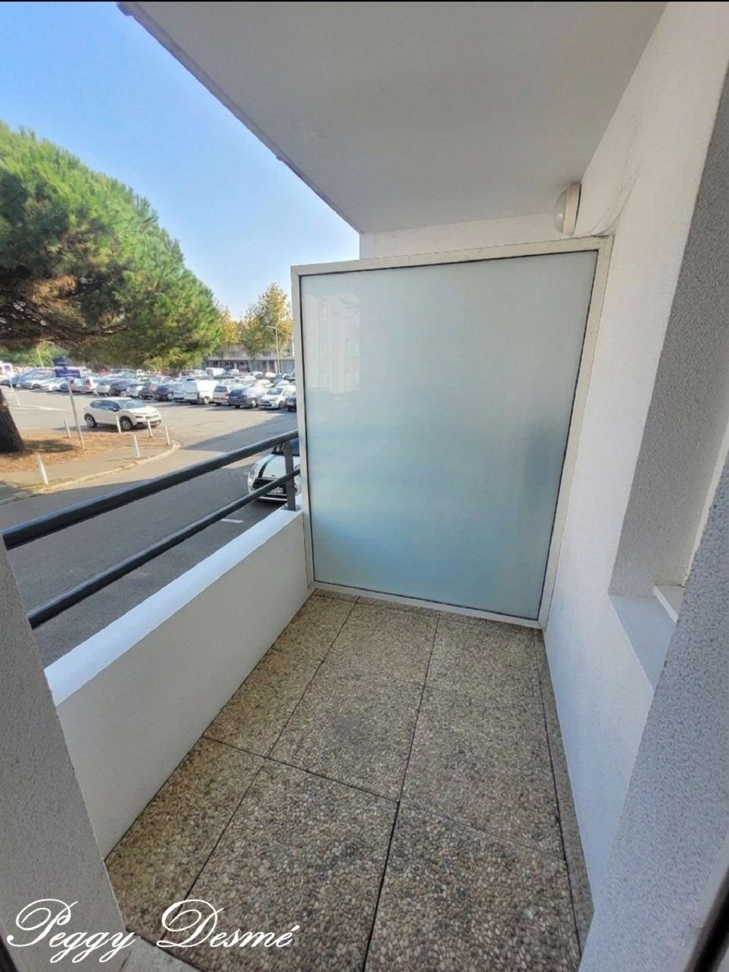 à vendre appartement La Rochelle Charente-Maritime 3