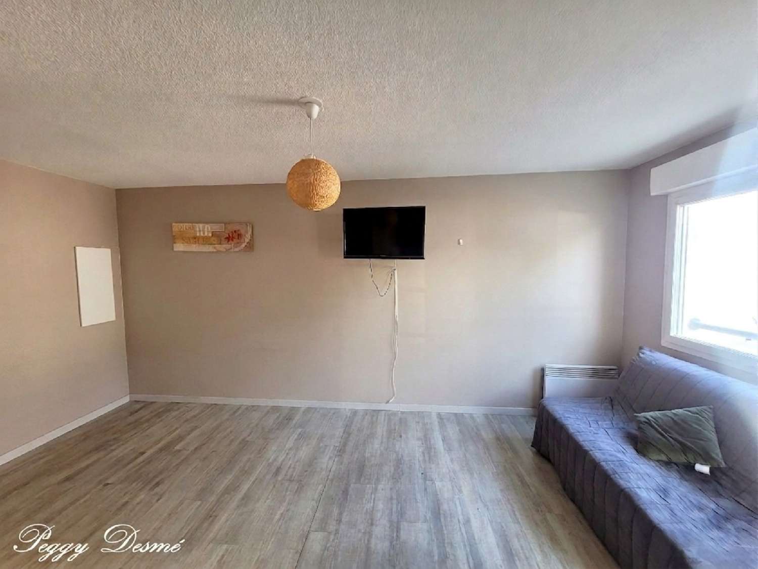 à vendre appartement La Rochelle Charente-Maritime 6