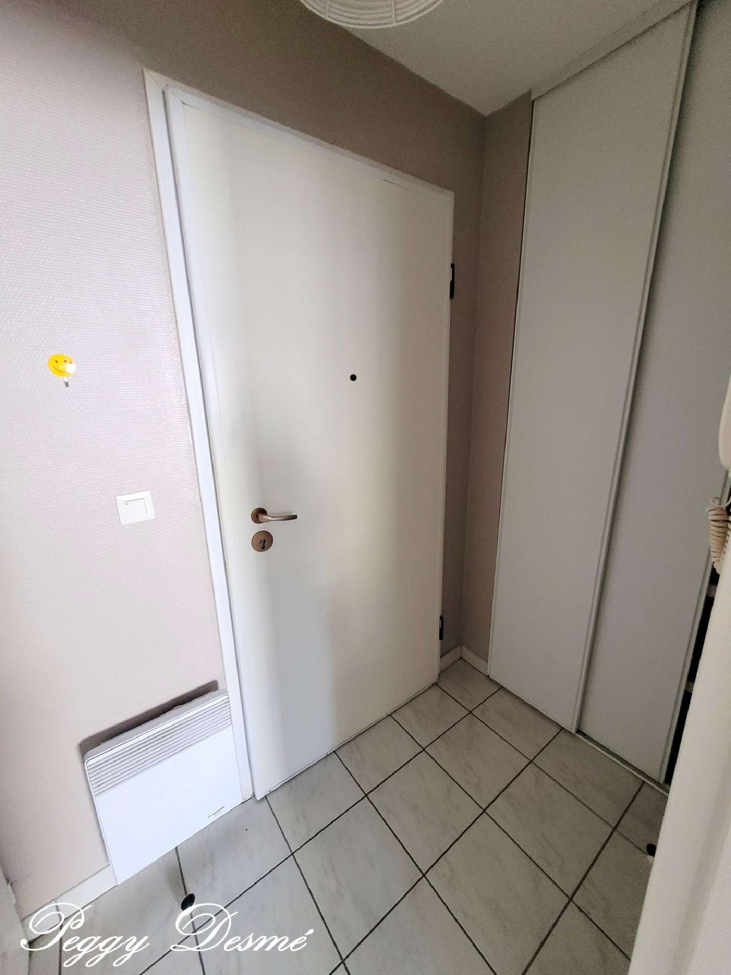à vendre appartement La Rochelle Charente-Maritime 8