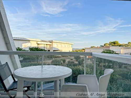 La Rochelle Charente-Maritime appartement foto 7400721