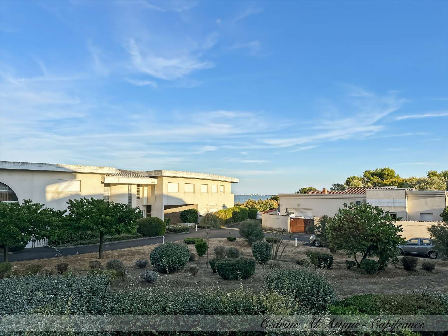  à vendre appartement La Rochelle Charente-Maritime 7