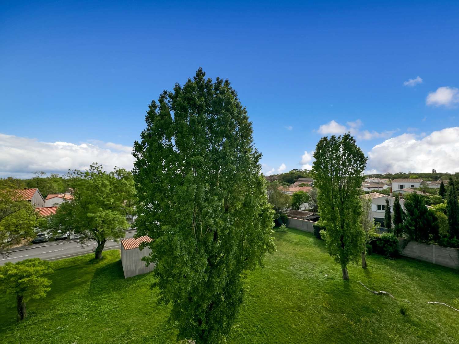 à vendre appartement La Rochelle Charente-Maritime 2